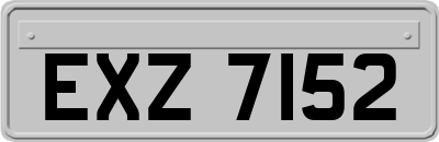 EXZ7152