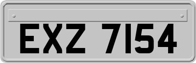EXZ7154