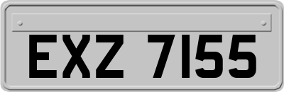EXZ7155
