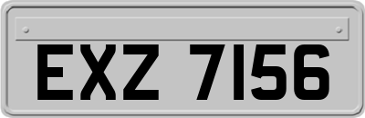 EXZ7156