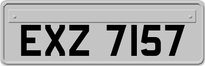 EXZ7157