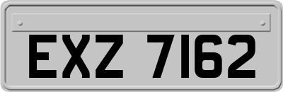 EXZ7162