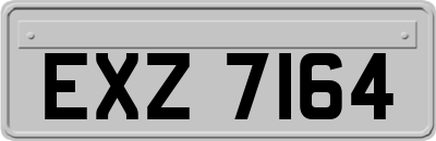 EXZ7164