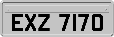 EXZ7170