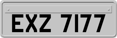 EXZ7177