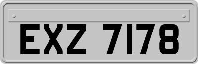 EXZ7178