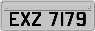 EXZ7179