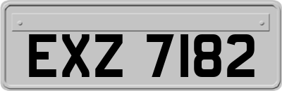 EXZ7182