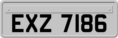 EXZ7186