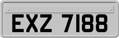EXZ7188