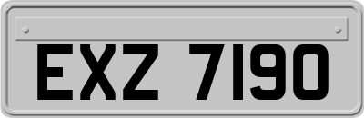 EXZ7190