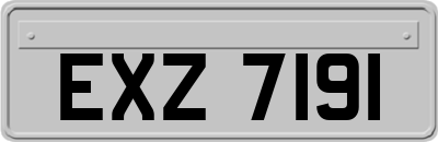 EXZ7191