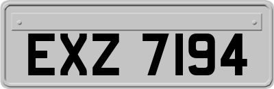 EXZ7194