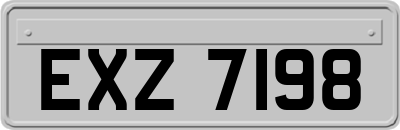EXZ7198