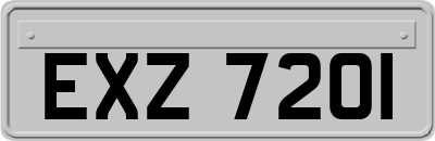 EXZ7201