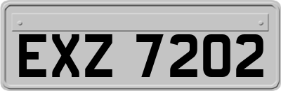 EXZ7202
