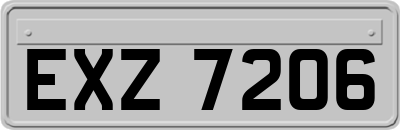 EXZ7206