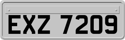 EXZ7209