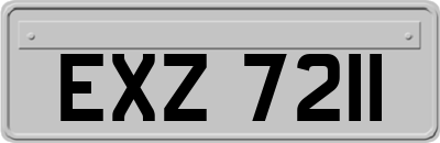 EXZ7211