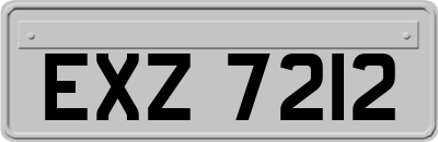 EXZ7212
