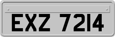 EXZ7214