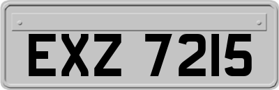 EXZ7215