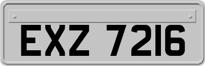EXZ7216
