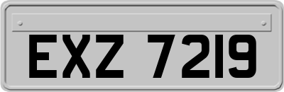 EXZ7219