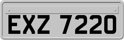 EXZ7220