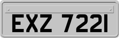 EXZ7221