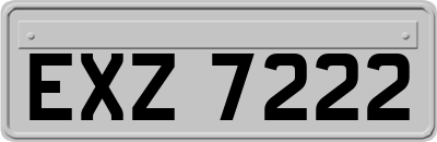 EXZ7222