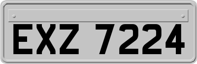 EXZ7224