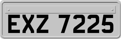 EXZ7225
