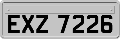 EXZ7226