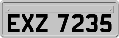 EXZ7235