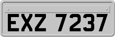 EXZ7237