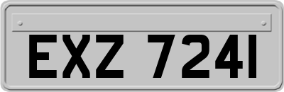 EXZ7241