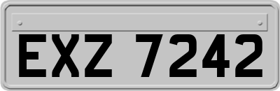 EXZ7242