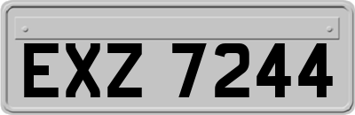 EXZ7244