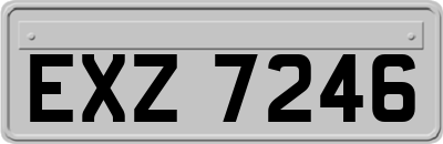 EXZ7246