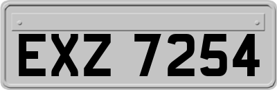 EXZ7254