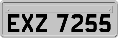 EXZ7255