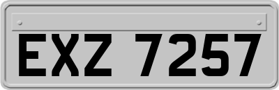 EXZ7257