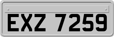EXZ7259
