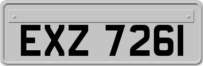 EXZ7261