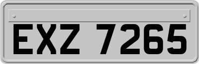 EXZ7265