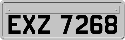 EXZ7268