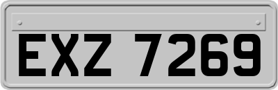 EXZ7269