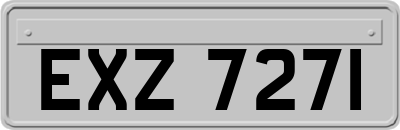 EXZ7271