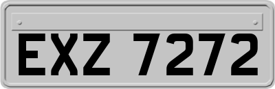 EXZ7272